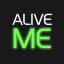 AliveMe