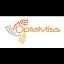 optamiss