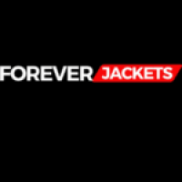 Cyberpunk 2077 Samurai leather Jacket