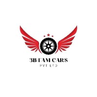 3bfamcars