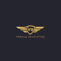 Vehicle Revolution