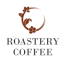 Roastery