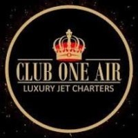 Club One Air