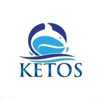 Ketos