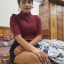 mumbaiescortsgirl