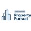Property Pursuit