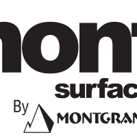 Mont