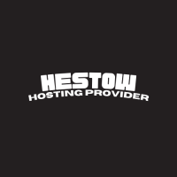 Hestow