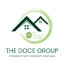 The Doce Group