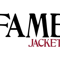 Fame jackets