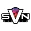 SVN Designs
