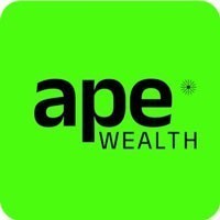 APE WEALTH