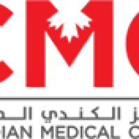 Canadian Medical Center Abu Dhabi