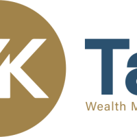 Experienced corporate tax advisors in Dublin