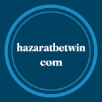 حضرات پویان مختاری Hazarat