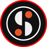 SYNARION IT SOLUTIONS