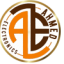 Ahmad Electronics