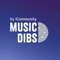 MUSICDIBS