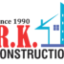 rk construction
