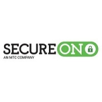 SecureOn