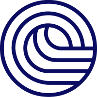 Connected Legal + Commercial