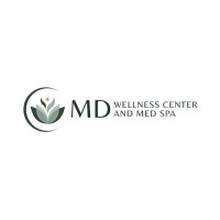 MD Wellness Center and Med Spa