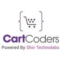 Cartcoders
