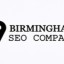 Birmingham seo company