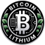 Bitcoin Lithium