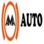 Ama Auto