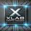 xLab Crypto ToolBox