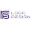 Rfs Logo Design