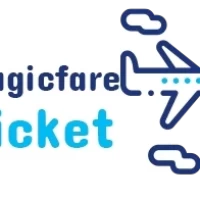 magicfareticket