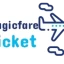 magicfareticket