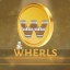 Wherls