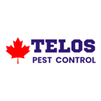 Telos Pest Control Toronto