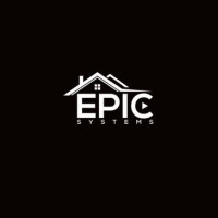 Epic Systems