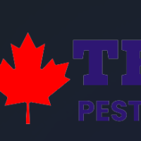 Telos Pest Control Toronto