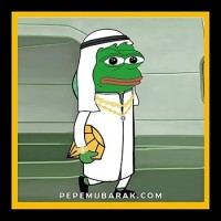 PEPEMUBARAK