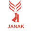 janak dhaba