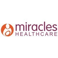 Miracles health