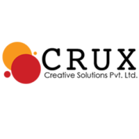 Crux Creative