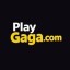 PlayGaga