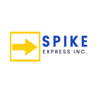 Spike Express Inc