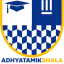 Adhyatamikshala