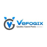 VefoGix