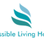 Accessible Living Homes