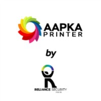 Aapka Printer
