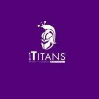 ITitans