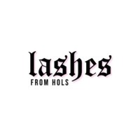 Lashes From Hols
